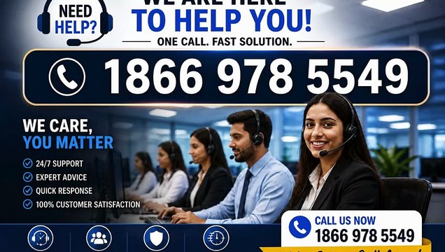 ¶ ¶ 《2O26》】 ⁂*HELP-DESK} ]™【USA】™[*ICLOUD © Customer© Support℗ (ICLOUD Toll Free phone Number ©helpline) Number≋