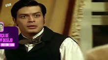 Novela Força de um Desejo (1999) - Alice passa dos limites e Inácio a expulsa de casa
