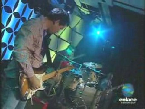 Expolit 2008 Dia Uno Parte 2 Vida Extrema Podcast