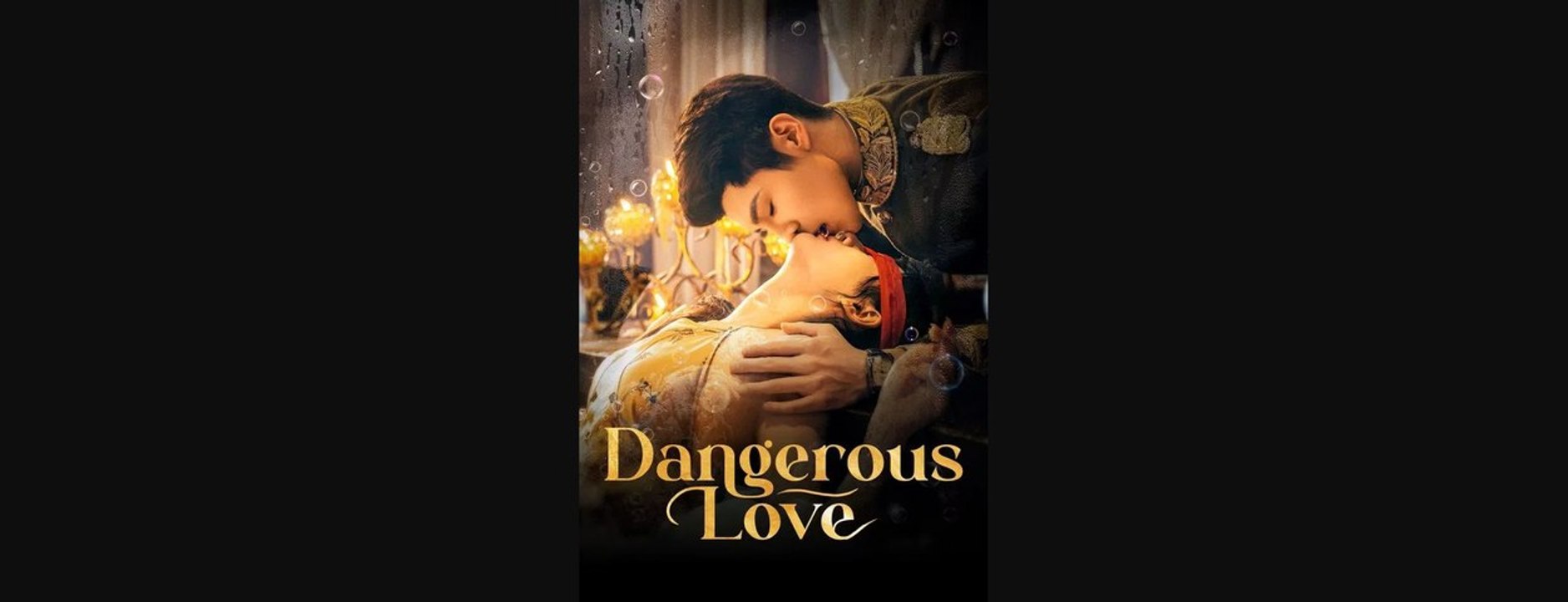 🐂🐖dangerous love🐳🐢