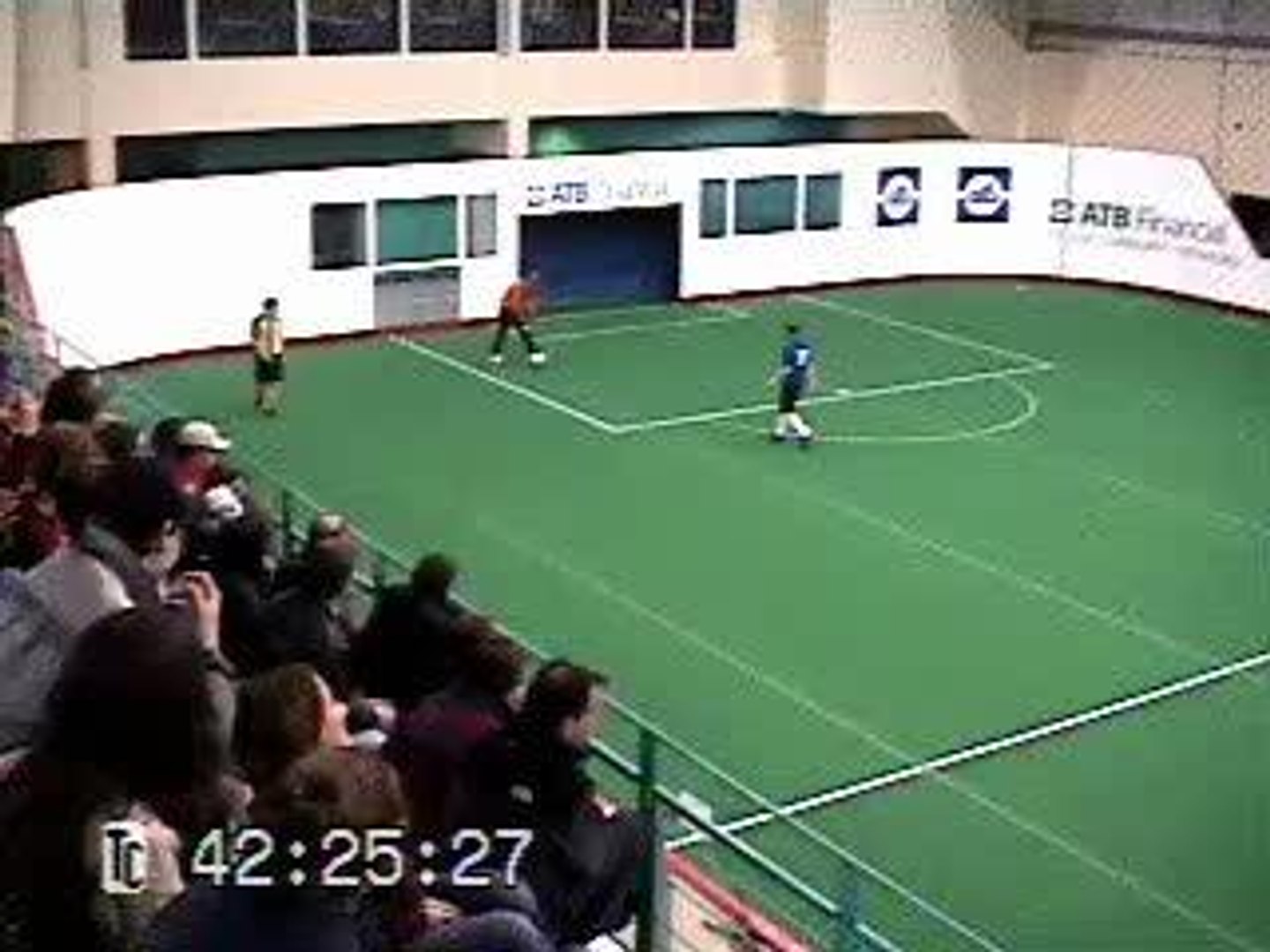 Football