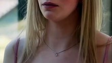 ...From ...Contracted ...Lover ...To ...Billionaire’s ...Bride [Full Movie] [Free Online HD]Full EP - Full