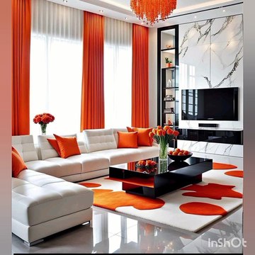 Modern Livingroom Designs Ideas |Modular Kitchen Designs |Interior Designs for home decor #kitchen