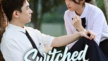 Switched Scores, Switched Hearts- Drama FULL MOVIES ENGLISH SUB