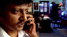 Dev is shocked! _ Full Webisode_208 _ Ek Hasina Thi