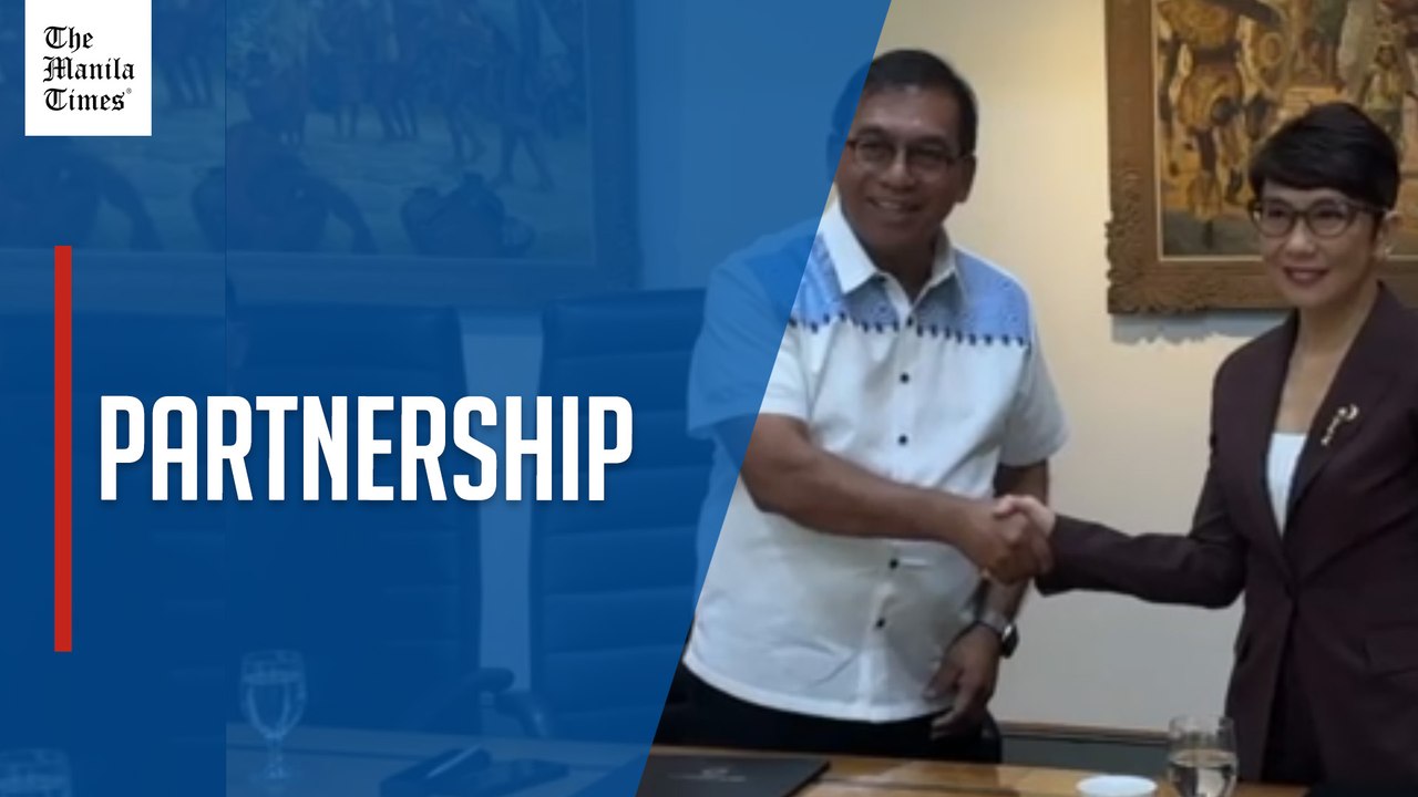 DOST, Landbank partner to empower science innovation-based MSMEs