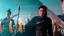 [Eng Sub] Bloom in Turmoil Ep 13-14 [Full Movie] [Must See]Full EP - Full