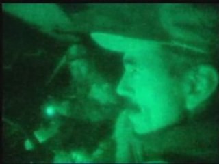 Mutilations Animales - 2 de 3