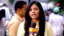 Shaurya ने बोला झूठ! - Full Webisode- 213- Ek Hasina Thi