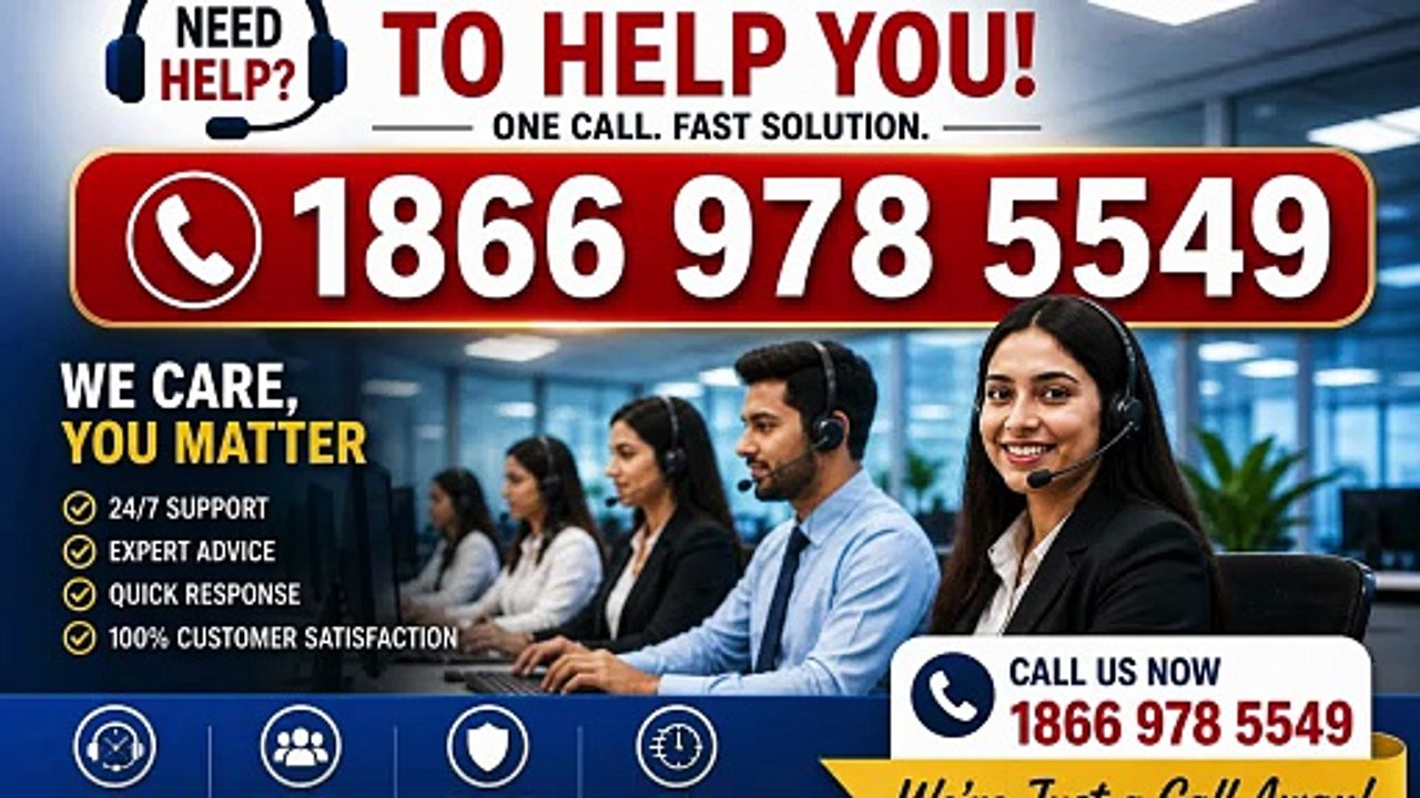 ¶ ¶ 《2O26》】 ⁂*HELP-DESK} ]™【USA】™[*ATT MAIL © Customer© Support℗ (ATT MAIL Toll Free phone Number ©helpline) Number≋