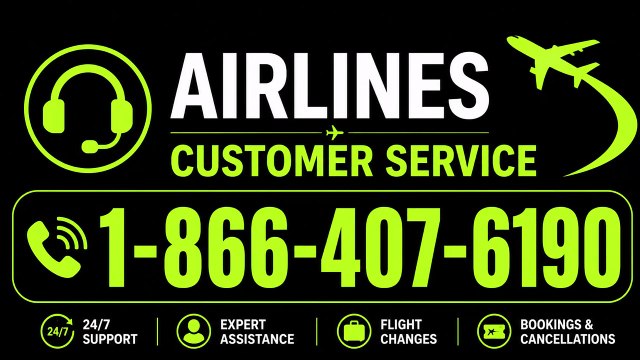 【2026】™ [*List] of Delta Airlines Customer Service in the USA: Everything Explained