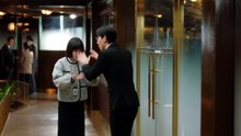 Extraordinary Attorney Woo Episode 6 in Hindi Dubbed [Full Movie] [English Subs]Full EP - Full