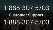 Kraken® {Customer Wallet SuppoRt} Service™ — Toll-Free Numbers & Helpdesk Options
