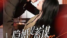隐婚是蓄谋已久的告白（52集）许陈＆王佳诺