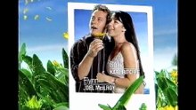 Home And Away.S18.Ep3994