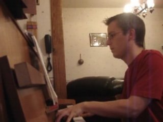 Sheller: chanson lente