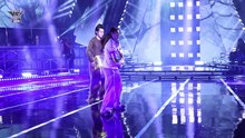 ‘Stars on the Floor’ 2026: Jasmine, Joker show strong stamina in krump