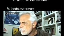 Adiciona um resumo ae, filhão! #videoscurtos #memes #viral #humormemes