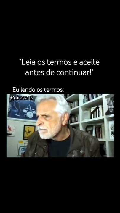 Adiciona um resumo ae, filhão! #videoscurtos #memes #viral #humormemes