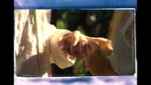 Home And Away.S18.Ep3998