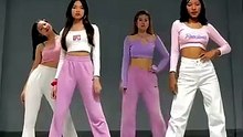 DESPACITO_slowed_NEW_trending_viral_tiktok_reel_by_MIXDUP___INDIA_🇮🇳___#shorts_#dance(360p)