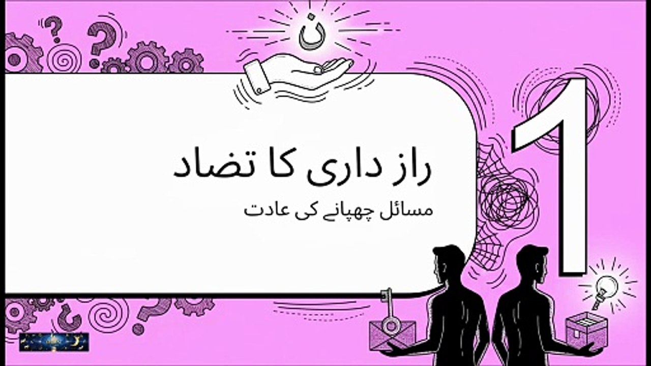 Tornado of Wealth 💰 The Thursday Secret to End Poverty & Debt | Hammad hanif | @Kismatastro