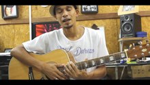 VIDEOAULA 44 - SVN1