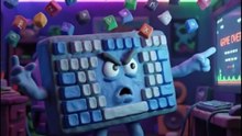 If Your Gaming Gear Could Talk... 🤬🎮