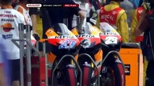 MotoGP.2011.Round17.Malaysia.Race.NT1.360p.H264.French