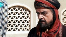 مسلسل المختار الثقفي | الحلقة 27 بجودة 4K