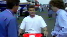 Formula1.1996.Round10.Great.Britain.Race.Highlights.TF1.480p.H264.French