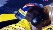 Formula1.1999.Round14.Europe.Race.TF1.480p.H264.French