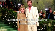 Met Gala: de Penélope Cruz a Kim Kardashian, los 10 looks más icónicos y comentados de la historia de la alfombra roja