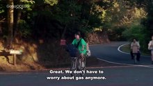The End of The World With You Episode 7 Eng Sub [Full Movie] [High Quality]Full EP - Full