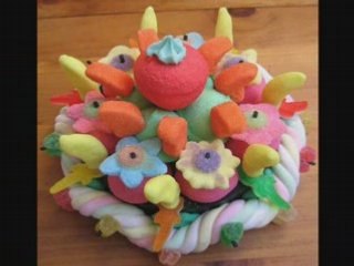 Colette renard les nuits d'une demoiselle