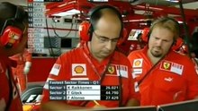 Formula1.2008.Round12.Europe.Qualifying.TF1.480p.H264.French
