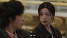 We Are All Trying Here Episode 06 in English Subbed HD