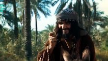 مسلسل المختار الثقفي | الحلقة 28 بجودة 4K