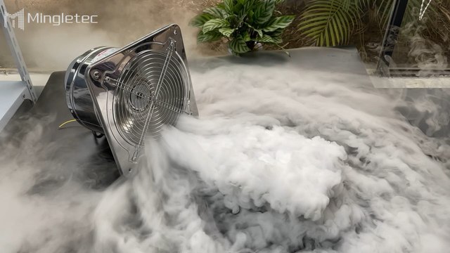 Mingletec stainless steel 2 in 1 exhaust fan #minglete #stainlesssteel #2in1 #exhaustfan #ventilation #manufacturer #supplier #fyp #minglete#stainlesssteel#2in1#exhaustfan#ventilation#manufacturer#supplier#fyp