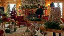 ...A ...Christmas ...Angel ...Match ...2025 [Full Movie] [Hot 2026]Full EP - Full