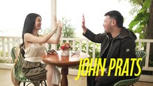 Heart World: John Prats to Heart Evangelista: "Ikaw ang first GF ko!" | Ep. 9 Teaser