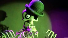 ...Corpse ...Bride ...(2005) [Full Movie] [Free Online HD]Full EP - Full