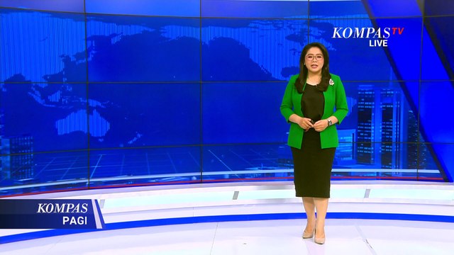 Kafe Kopi Yaman di Amerika Serikat, Perpaduan Budaya dan Rasa Autentik | KOMPAS PAGI