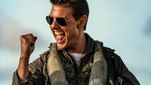 Top Gun 40th Anniversary: Trailer HD VO st FR