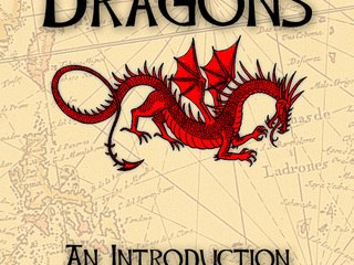 Here Be Dragons: An Introduction to Critical Thinking
