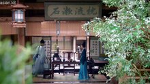 Ep 7 A Splendid Match Engsub_1280x640