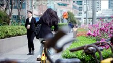 Ep 32 The Epoch of Miyu ¦ English Sub Hot Drama_1280x640