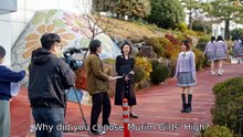 EP 7 Absolute Value of Romance (2026) -ENG SUB Hot Drama_1280x720