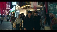 S . L I N E . S 0 1 E 0 2 [Full Movie] [Hot 2026]Full EP - Full