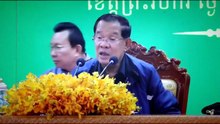 "อนุทิน" เผย ครม. เห็นชอบยกเลิก MOU44 | ยุคลชนข่าว | 5 พ.ค.69